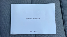 Volvo Xc40 2.0 B4P Plus Dark 5dr AWD Auto Petrol Estate